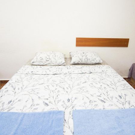 Center - Basic Flat - 10 Min To The Beach Daire Burgaz Dış mekan fotoğraf