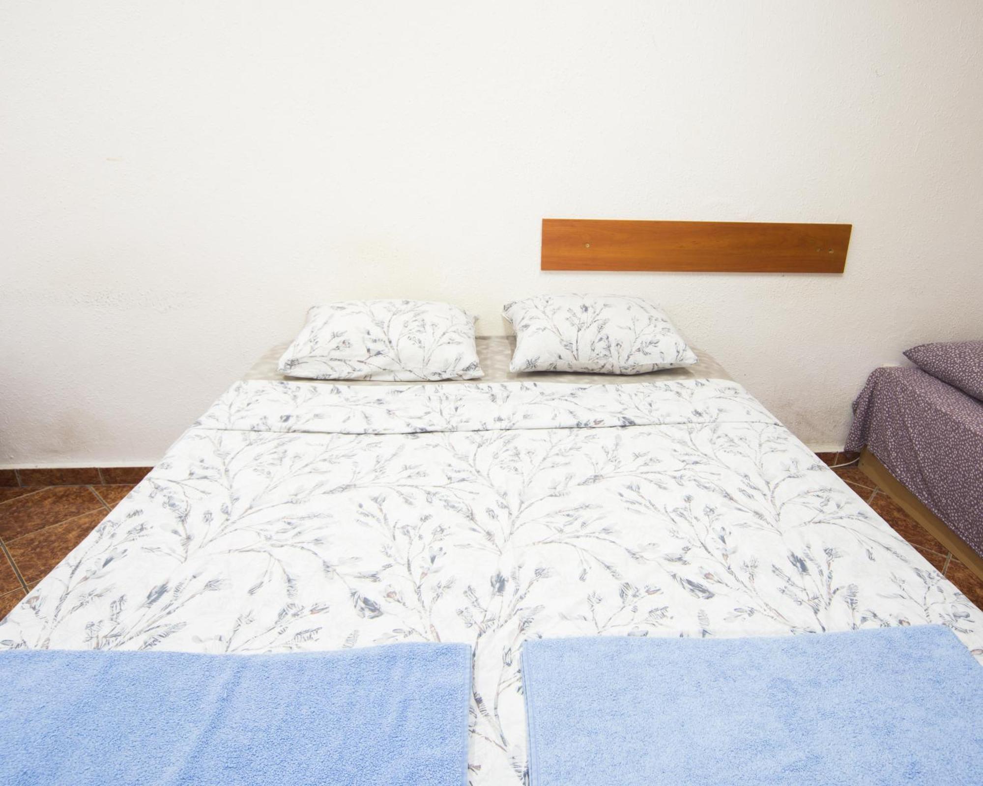 Center - Basic Flat - 10 Min To The Beach Daire Burgaz Dış mekan fotoğraf
